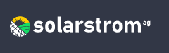 Solarstrom GmbH