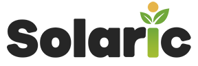 Solaric Soluciones Solares, S.L