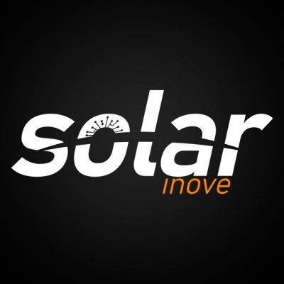Solar Inove Industrial Ltda.