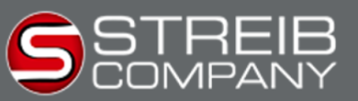 Streib Company