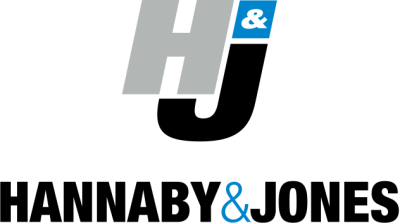 Hannaby & Jones Ltd