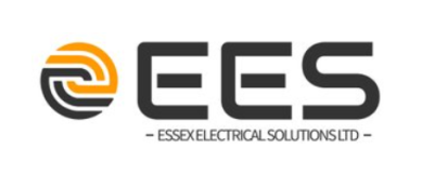 Essex Electrical Solutions Ltd