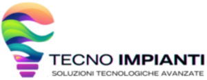 Tecno Impianti Di Tauro G. F. sas
