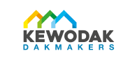 Kewodak BV