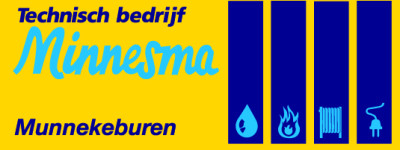 Technisch Bedrijf Minnesma B.V.