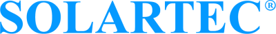 Solartec S.A.