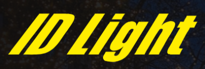 ID Light B.V.