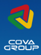 Cova Group Technologies S.r.l.