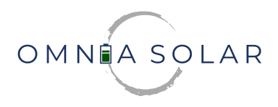 Omnia Solar GmbH