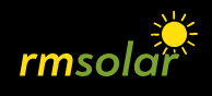 rmsolar GmbH