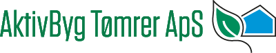 Aktivbyg Tømrer ApS