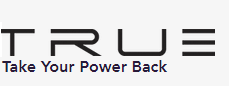 True Pwr, LLC