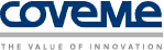 Coveme S.p.A
