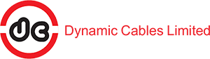 Dynamic Cables Ltd.