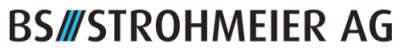 BS Strohmeier AG
