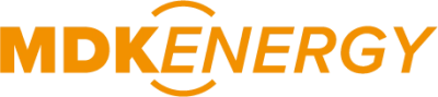 MDK Energy S.r.o.