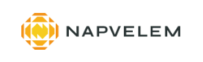 NapVelem