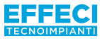 Effeci Tecnoimpianti Srl