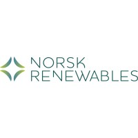 Norsk Renewables AS