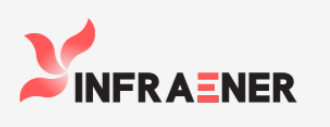 Infraener