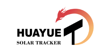 山东华岳新能源有限公司