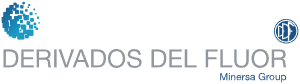 Derivados Del Fluor S.A.
