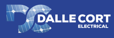 Dalle Cort Electrical