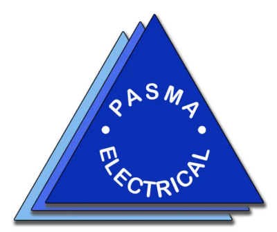 Pasma Electrical Cairns