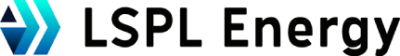 LSPL Energy