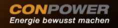 Conpower Betrieb GmbH