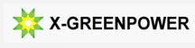 X-Greenpower New Energy (Ningbo) Co., Ltd.