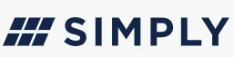 Simply Fotovoltaika s.r.o.