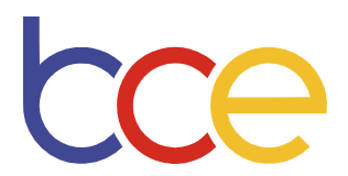 BC Engineering S.r.o