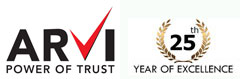 ARVI Systems & Controls Pvt. Ltd.