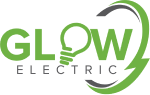 Glow Electric