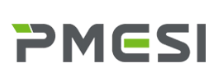 PMESI (Shanghai) Co., Ltd.