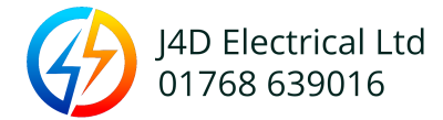 J4D Electrical Ltd