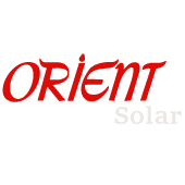Orient Solar