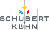 Schubert + Kühn GmbH & Co. KG