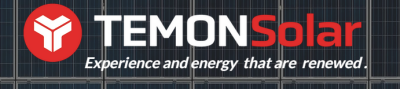 Temon Energia Solar Ltda.