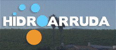 HidroArruda