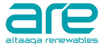 Altaaqa Alternative Solutions company