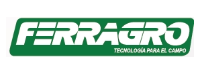 Ferragro
