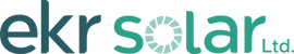 EKR Solar Ltd