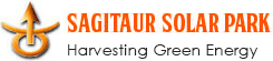 Sagitaur Ventures India Pvt. Ltd.
