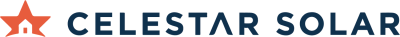 Celestar Solar