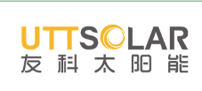 江苏友科太阳能科技有限公司