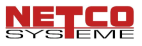 Netco Systeme GmbH & Co. KG