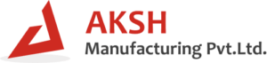 AKSH Manufacturing Pvt Ltd.