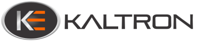 Kaltron Electrical Engineering CC